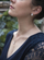 Qafore JwL Luxury Pearls JL0591