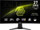 Monitor gaming MSI MAG 27CQ6F, 27", Quad HD 2560 x 1440, 180Hz, i zi
