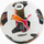 Топка за фудбал Puma Orbita 3 TB, FIFA Quality, синтетичка, бела