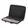 Çantë laptopi Qualo QPL SU 01, 13.3", e zezë
