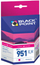 Ngjyrë për printer Black Point BPH951XLM, magenta
