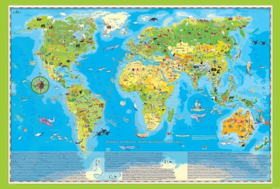Puzzle Artglob, 200 copë