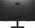 Monitor HP P22 G5, 21.5\", 1920 x 1080 (FullHD), IPS, 75Hz, i zi