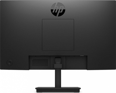 Monitor HP P22 G5, 21.5\", 1920 x 1080 (FullHD), IPS, 75Hz, i zi