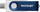USB Patriot Xporter X550, 128GB, USB A dhe USB C, metalik