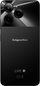 Telefoni Kruger&amp;Matz Live 12, 6.74\", 8GB 256GB, Dual SIM