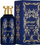 Eau de Parfum Maison Alhambra The Myth, 100ml