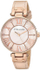 Orë dore Anne Klein 10/9918RGLP