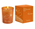 Qiri aromatik Maison Francis Kurkdjian Pain d'epices Scented, 180 g