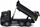 Камион модел RC Amewi Mercedes Benz Arocs 6x4 1:18, 4WD, со батерија и полнач, бел