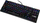 Тастатура iBOX Aurora K-2R, Blue Switch, RGB, црна