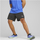Шорцеви за трчање Puma Run Favorite Velocity Session, за мажи, црни