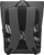 Çantë shpine Lenovo Legion Gaming GB400, 16", e zezë