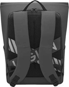 Çantë shpine Lenovo Legion Gaming GB400, 16", e zezë