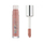 Shkëlqyes për Buzë Topface Supernova, 021, 4 ml