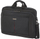 Çantë Samsonite Guardit 2.0 BAILHANDLE, për laptop 17.3", e zezë