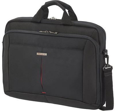 Çantë Samsonite Guardit 2.0 BAILHANDLE, për laptop 17.3", e zezë