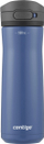 Shishe termale Contigo Jackson Chill 2.0, 590ml, AUTOPop, blu