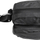 Çantë shpatulle Lifeventure RFID Shoulder Bag Pouch, material i ricikluar, gri