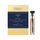Eau De Parfum The Merchant Of Venice Exclusive Liberty Phial, 2ml