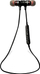 Kufje Bluetooth Awei A920BL, pa tela, sport, të zeza