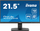 Monitor kompjuteri Iiyama ProLite XU2293HS-B6, 21.5", Full HD, i zi