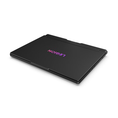 Laptop gaming Lenovo Legion Pro 7 Gen 10, Ryzen 9 9955HX3D, RTX 5080 16GB, 16" OLED 240Hz