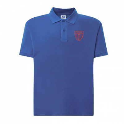Maicë polo për meshkuj Polonia Bytom 22/23 SRPLBS
