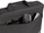 Çantë për laptop Natec WALLAROO 2, 15.6", e zezë