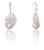 Vathё Jwl Luxury Pearls Baroque JL0688