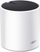 Sistem mesh Wi-Fi TP-Link Deco X55, Wi-Fi 6, Dual-band, i bardhë