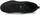 Këpucë Caterpillar Instruct, Nr. 41, të zeza