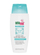 Balsam qetësues pas rrezitjes Sebamed, 150ml