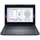 Laptop Dell Pro Max 16 Plus, 16" FHD+ 120Hz, Intel Core Ultra 7, 32GB RAM, gri