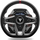 Timoni Thrustmaster T248 me Pedale dhe Levë Ndërrimi TH8A, PC/PS4/PS5, i zi