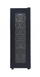 Frigorifer vere HEINNER HRV-A45DRM12, 45L, 12 shishe, i zi