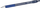 Хемиско пенкало Ристор Ballpoint Pen Boy RS, 0.7mm, сина боја