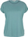 Maicë Tom Tailor 1024964.13178, e gjelbër XL mTT0107-XL