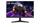 Monitor gaming LG 24GN60R B, 23.8" FHD, 144Hz, i zi