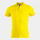 Поло маица Joma Bali II S/S
