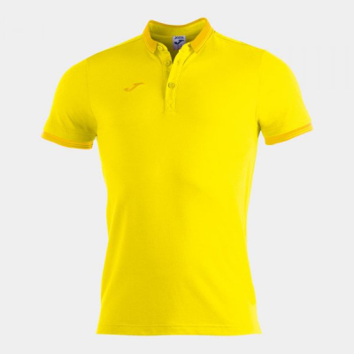 Поло маица Joma Bali II S/S
