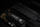 SSD GOODRAM IRDM PRO 4TB, PCIe 5.0 x4, M.2 2280, i zi