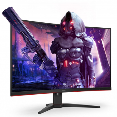 Product Picture