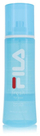 Spraj trupi Fila Fresh for Men, 250 ml, erë e freskët, blu