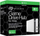 Hub për Xbox Seagate hub 8TB 3.5 