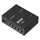 Ruter Teltonika Networks RUTC50, 5G LTE, WiFi 6, EU