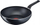 Tigan Tefal Wok Tytan, 28 cm, i zi