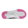 Патички New Balance PR997H за девојчиња, спортски, розови