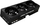 Графичка картичка PALiT GeForce RTX 4070 Ti JetStream, 12GB GDDR6X