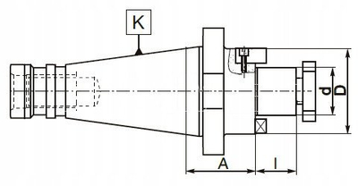 Aksesor Fujitsu PIN 7311-40-22-37 origjinal për pajisje Fujitsu